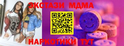 индика Ликино-Дулёво
