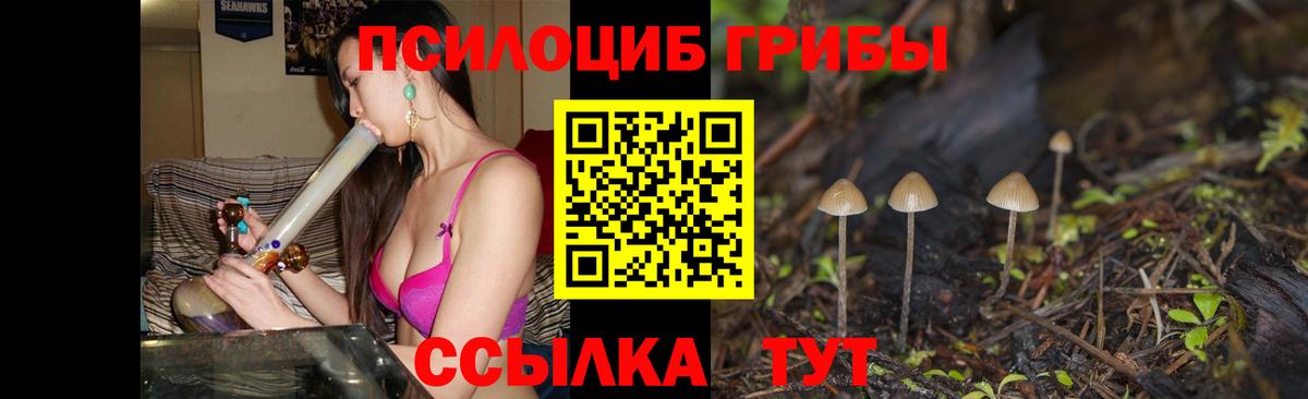 Псилоцибиновые грибы мухоморы  Вход с VPN  Галлюциногенные грибы Magic Shrooms  Холмск 